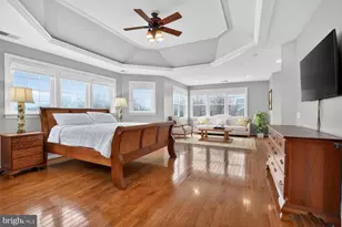 43024 La Riva Dr, Ashburn, VA 20148 - Photo 30