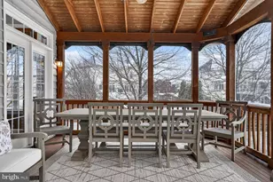 43024 La Riva Dr, Ashburn, VA 20148 - Photo 26