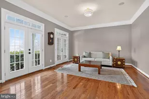 43024 La Riva Dr, Ashburn, VA 20148 - Photo 10