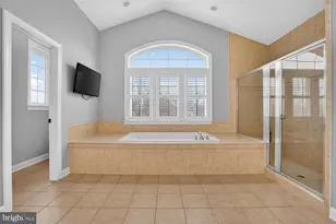 43024 La Riva Dr, Ashburn, VA 20148 - Photo 38