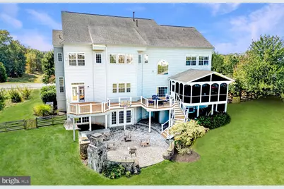 43024 La Riva Drive, Ashburn, VA 20148 - Photo 6