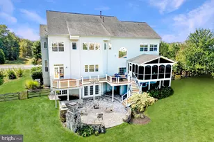 43024 La Riva Dr, Ashburn, VA 20148 - Photo 6