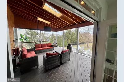 42443 Reservoir Ridge Place, Ashburn, VA 20148 - Photo 14