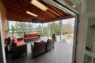 42443 Reservoir Ridge Pl, Ashburn, VA 20148 - Photo 14