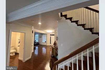42443 Reservoir Ridge Place, Ashburn, VA 20148 - Photo 16