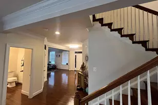 42443 Reservoir Ridge Pl, Ashburn, VA 20148 - Photo 16