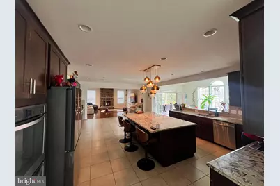 42443 Reservoir Ridge Place, Ashburn, VA 20148 - Photo 12