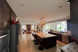 42443 Reservoir Ridge Pl, Ashburn, VA 20148 - Photo 12