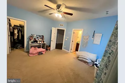 42443 Reservoir Ridge Place, Ashburn, VA 20148 - Photo 18