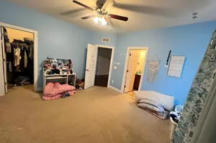 42443 Reservoir Ridge Pl, Ashburn, VA 20148 - Photo 18