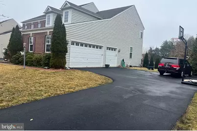 42443 Reservoir Ridge Place, Ashburn, VA 20148 - Photo 2