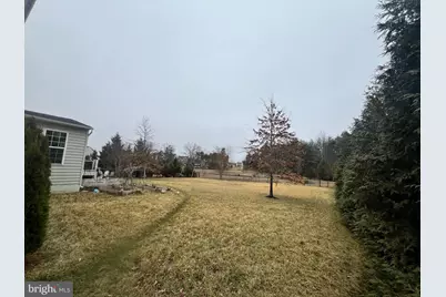 42443 Reservoir Ridge Place, Ashburn, VA 20148 - Photo 4