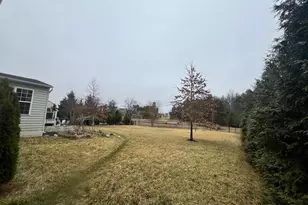 42443 Reservoir Ridge Pl, Ashburn, VA 20148 - Photo 4