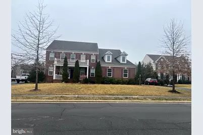 42443 Reservoir Ridge Place, Ashburn, VA 20148 - Photo 1