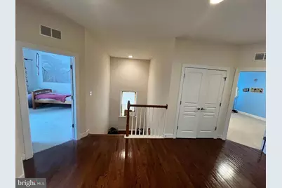 42443 Reservoir Ridge Place, Ashburn, VA 20148 - Photo 22