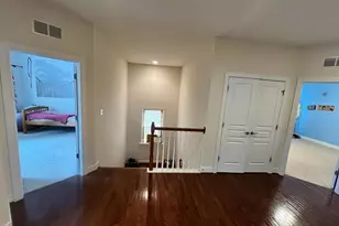 42443 Reservoir Ridge Pl, Ashburn, VA 20148 - Photo 22