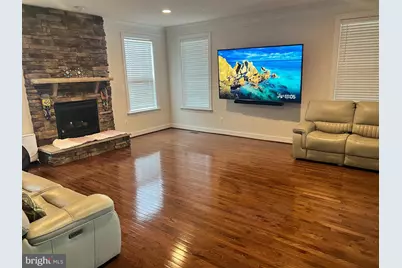 42443 Reservoir Ridge Place, Ashburn, VA 20148 - Photo 8