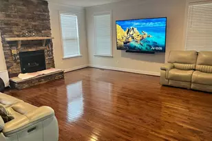 42443 Reservoir Ridge Pl, Ashburn, VA 20148 - Photo 8