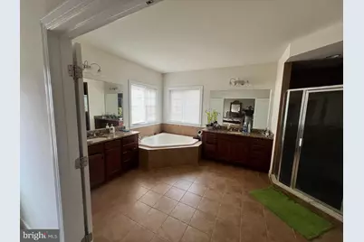 42443 Reservoir Ridge Place, Ashburn, VA 20148 - Photo 20