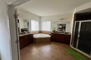 42443 Reservoir Ridge Pl, Ashburn, VA 20148 - Photo 20