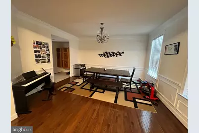 42443 Reservoir Ridge Place, Ashburn, VA 20148 - Photo 6