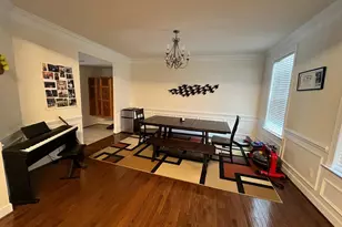 42443 Reservoir Ridge Pl, Ashburn, VA 20148 - Photo 6