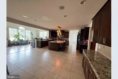 42443 Reservoir Ridge Place, Ashburn, VA 20148 - Photo 10