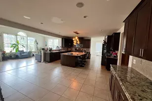 42443 Reservoir Ridge Pl, Ashburn, VA 20148 - Photo 10