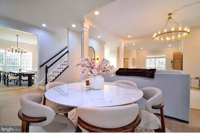 42346 Ponderosa Drive, Chantilly, VA 20152 - Photo 28