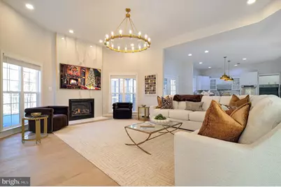 42346 Ponderosa Drive, Chantilly, VA 20152 - Photo 16