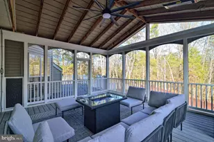 42346 Ponderosa Dr, Chantilly, VA 20152 - Photo 26