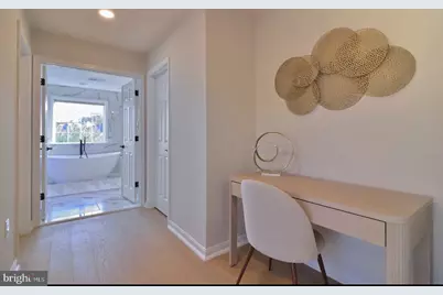 42346 Ponderosa Drive, Chantilly, VA 20152 - Photo 36