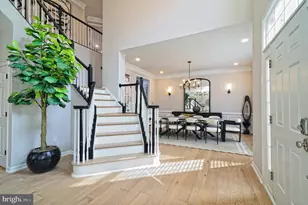 42346 Ponderosa Dr, Chantilly, VA 20152 - Photo 12