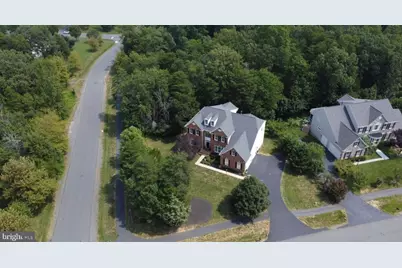 42346 Ponderosa Drive, Chantilly, VA 20152 - Photo 2