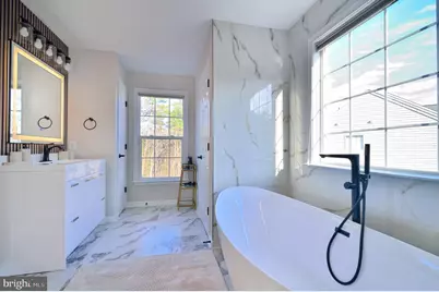 42346 Ponderosa Drive, Chantilly, VA 20152 - Photo 24