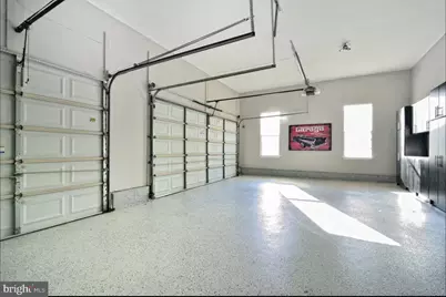 42346 Ponderosa Drive, Chantilly, VA 20152 - Photo 38