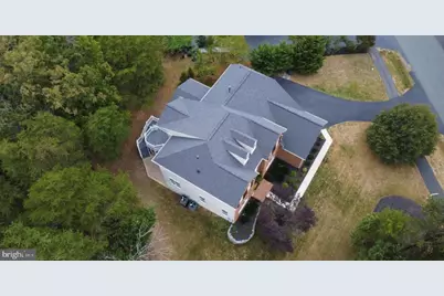 42346 Ponderosa Drive, Chantilly, VA 20152 - Photo 10