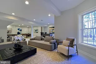 42346 Ponderosa Dr, Chantilly, VA 20152 - Photo 22