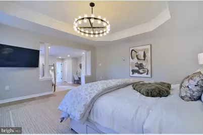 42346 Ponderosa Drive, Chantilly, VA 20152 - Photo 32