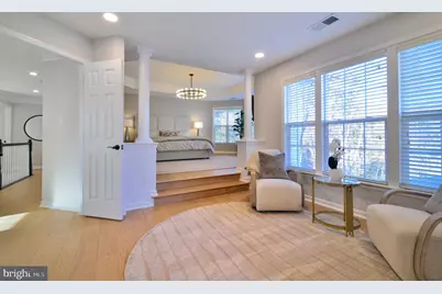 42346 Ponderosa Drive, Chantilly, VA 20152 - Photo 18