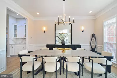 42346 Ponderosa Drive, Chantilly, VA 20152 - Photo 8