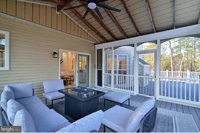 42346 Ponderosa Drive, Chantilly, VA 20152 - Photo 26