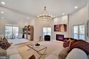 42346 Ponderosa Dr, Chantilly, VA 20152 - Photo 14