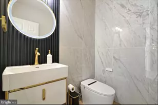 42346 Ponderosa Dr, Chantilly, VA 20152 - Photo 34