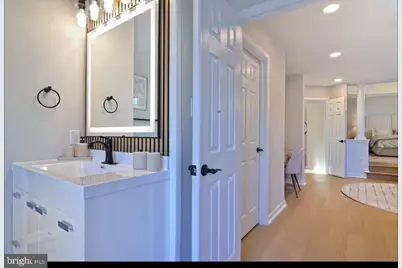 42346 Ponderosa Drive, Chantilly, VA 20152 - Photo 34