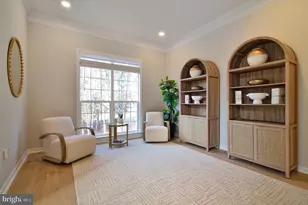 42346 Ponderosa Dr, Chantilly, VA 20152 - Photo 16