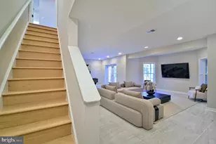 42346 Ponderosa Dr, Chantilly, VA 20152 - Photo 20