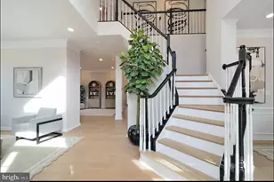 42346 Ponderosa Dr, Chantilly, VA 20152 - Photo 6