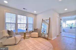 42346 Ponderosa Dr, Chantilly, VA 20152 - Photo 24