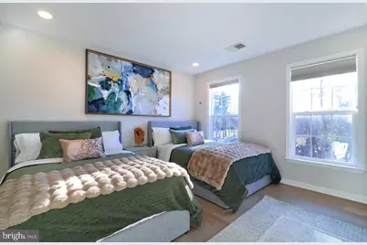 42346 Ponderosa Drive, Chantilly, VA 20152 - Photo 30